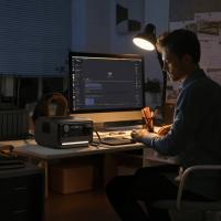 Image 13 numéro de produit