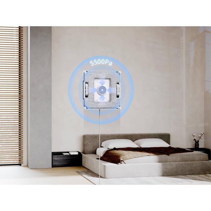 Image 25 numéro de produit