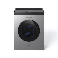 Ecovacs WINBOT W3 OMNI EU 4500 mAh, voir l’image 20 sur 102