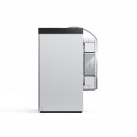 Ecovacs WINBOT W3 OMNI EU 4500 mAh, voir l’image 67 sur 102