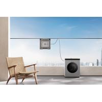 Ecovacs WINBOT W3 OMNI EU 4500 mAh, voir l’image 36 sur 102