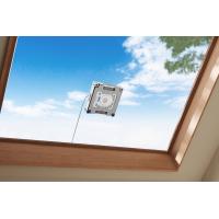 Ecovacs WINBOT W3 OMNI EU 4500 mAh, voir l’image 90 sur 102