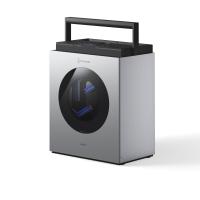 Ecovacs WINBOT W3 OMNI EU 4500 mAh, voir l’image 19 sur 102