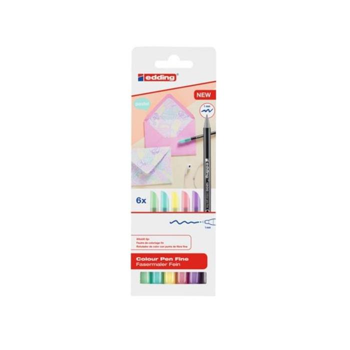 Image 1 numéro de produit