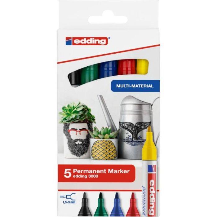 Image 1 numéro de produit