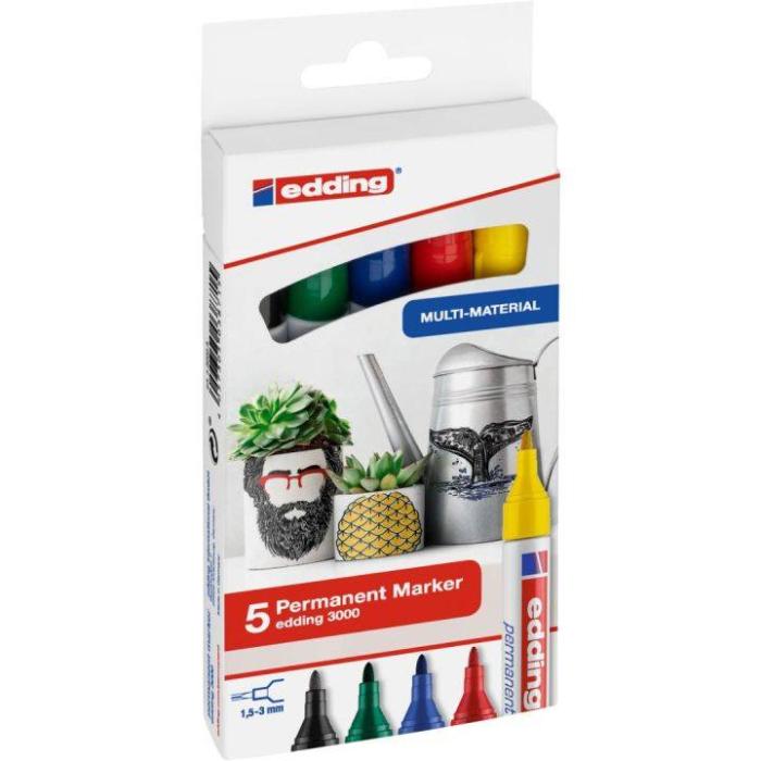 Image 2 numéro de produit