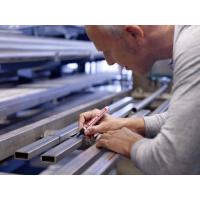 Image 5 numéro de produit