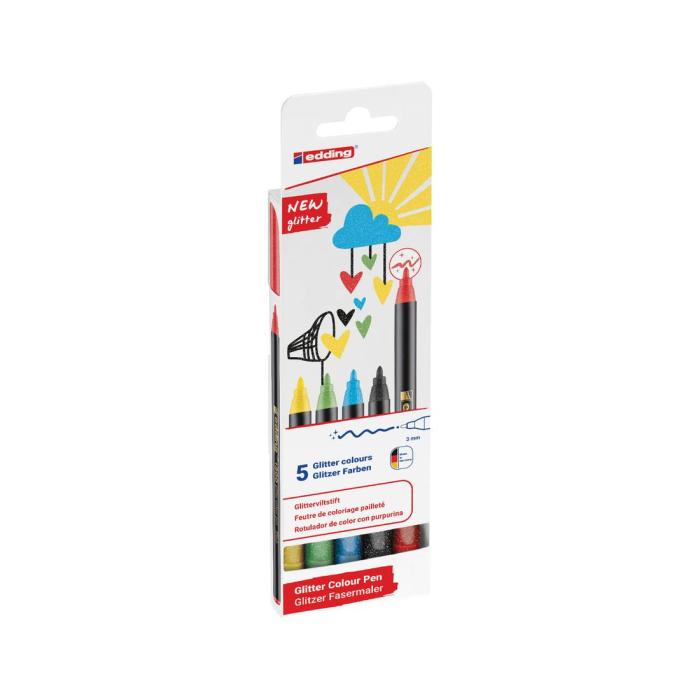 Image 1 numéro de produit