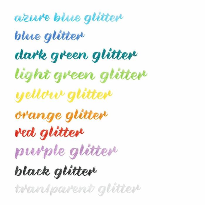 Image 2 numéro de produit