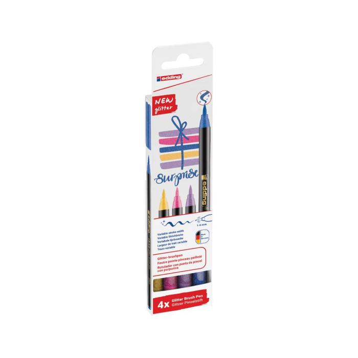 Image 1 numéro de produit