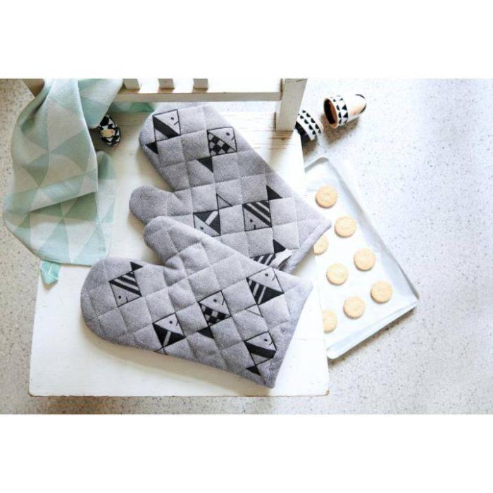 Image 8 numéro de produit