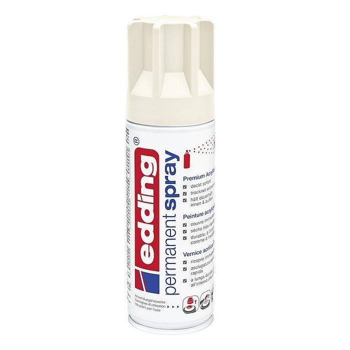 Image 1 numéro de produit
