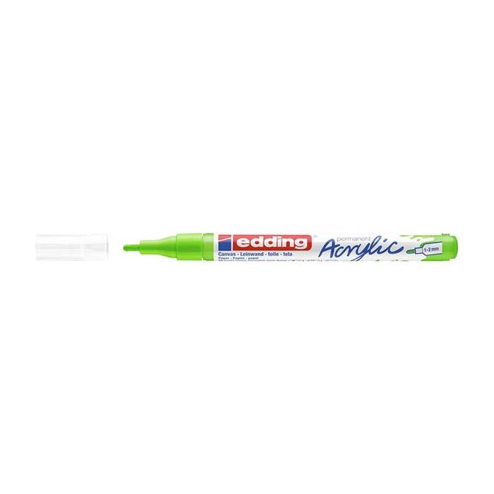 Image 1 numéro de produit