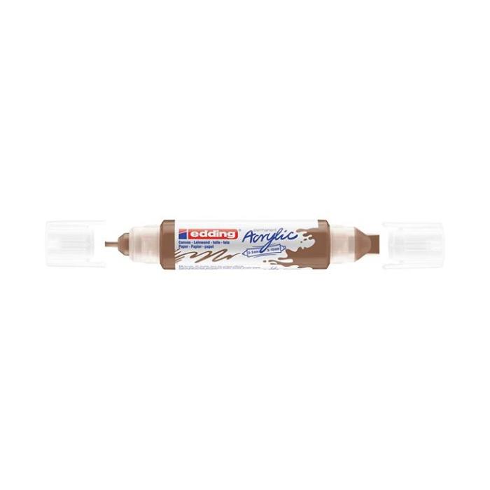 Image 1 numéro de produit