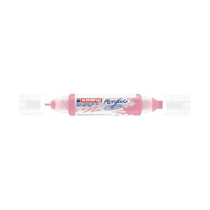 Image 1 numéro de produit
