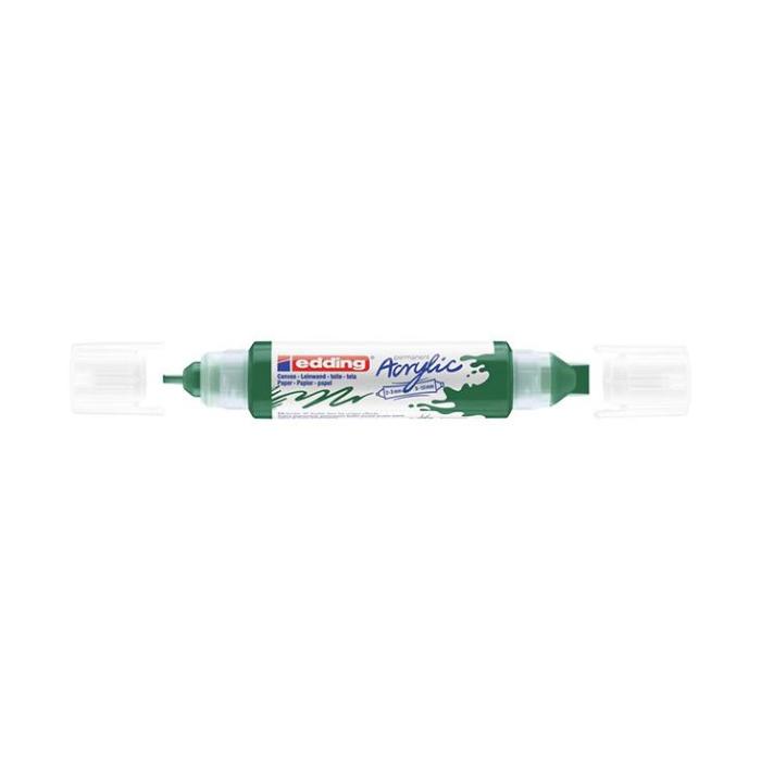 Image 1 numéro de produit