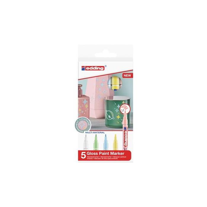 Image 1 numéro de produit