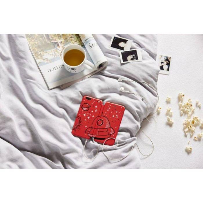 Image 8 numéro de produit