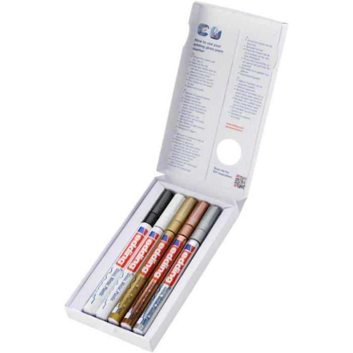 Image 4 numéro de produit