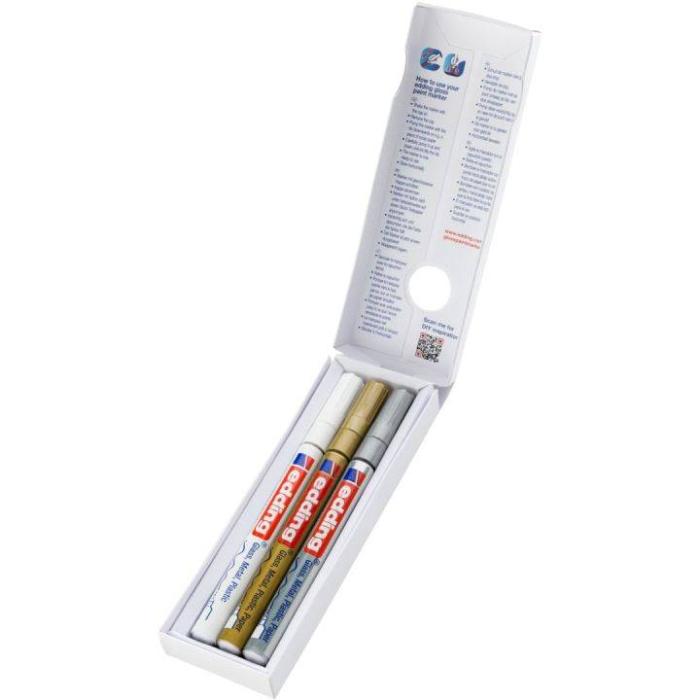 Image 4 numéro de produit
