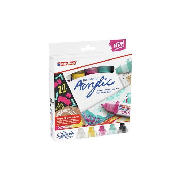 Image 1 numéro de produit