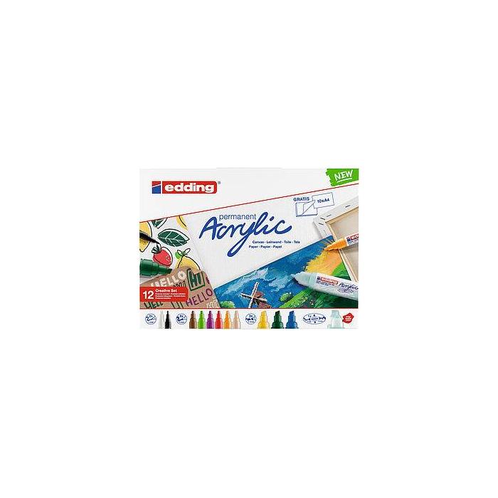 Image 1 numéro de produit