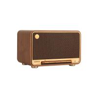 Edifier D32 Système d’enceinte portable 2.1 Marron 60 W, voir l’image 7 sur 12