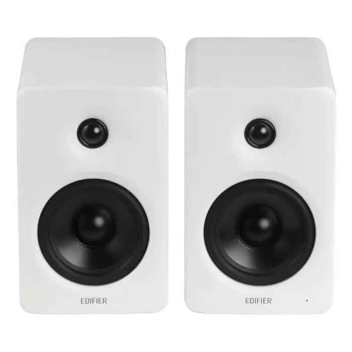 Edifier M90 Blanc Avec fil &sans fil 100 W — image 10 sur 12