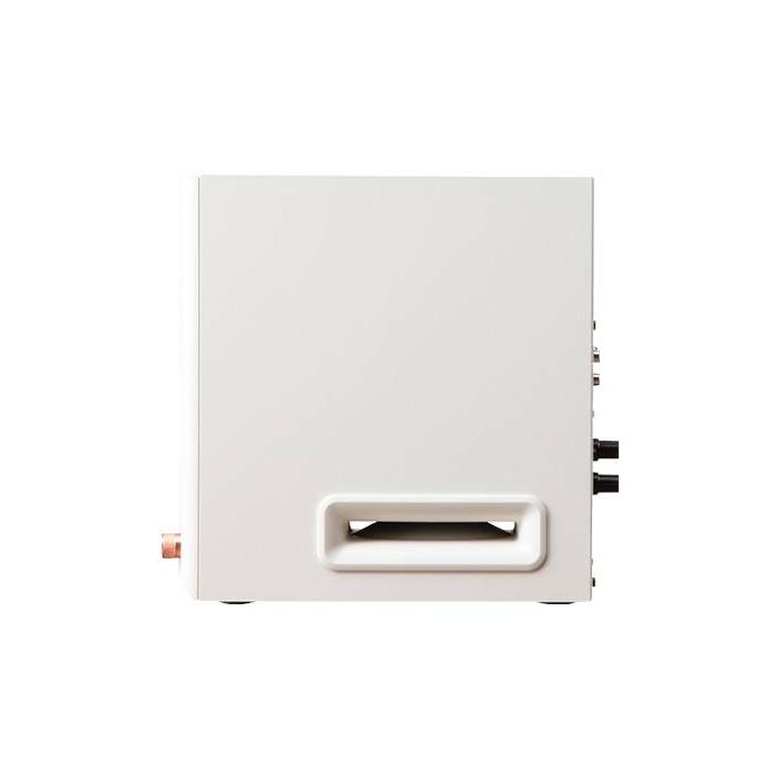 Edifier MR5 Enceinte portable stéréo Blanc 110 W — image 6 sur 12