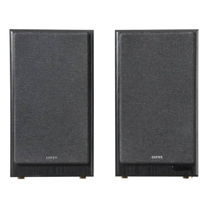 Image 8 numéro de produit