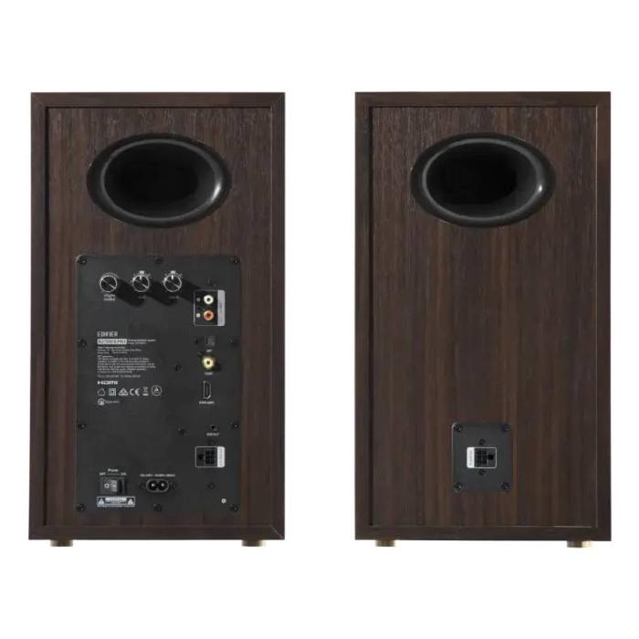 Image 10 numéro de produit