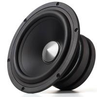 Image 7 numéro de produit