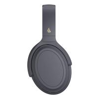 Image 9 numéro de produit