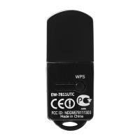 Image 4 numéro de produit