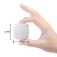 Image 6 numéro de produit