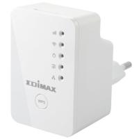 Edimax EW-7438RPN Mini 300 Mbit/s Blanc