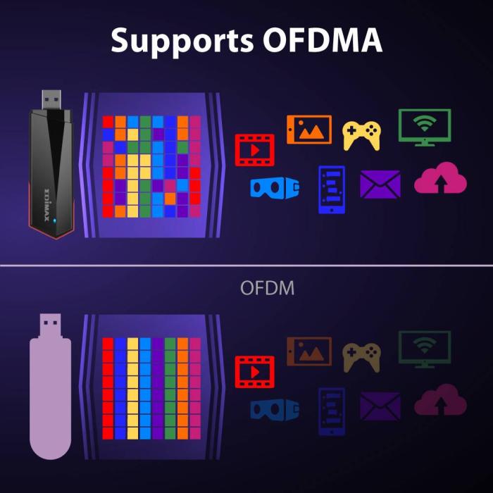 Image 6 numéro de produit