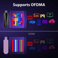 Image 6 numéro de produit