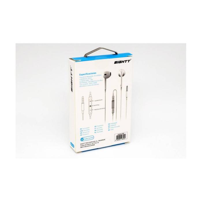 Image 4 numéro de produit