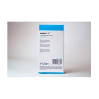 Image 3 numéro de produit