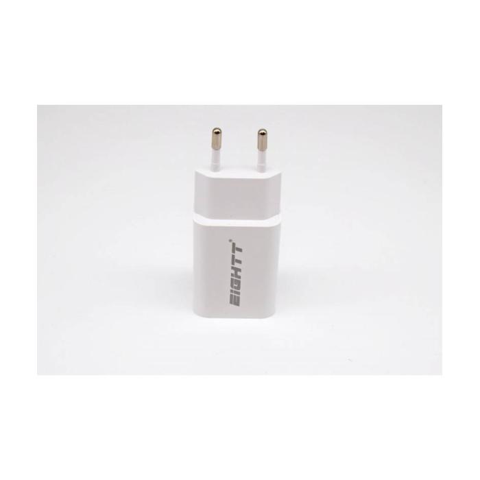 Image 3 numéro de produit