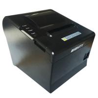 Eightt EPOS-80 Imprimante avec un port infrarouge Avec fil Thermique Imprimantes POS
