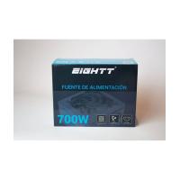 Image 4 numéro de produit