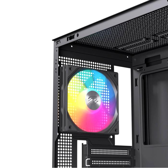 Image 9 numéro de produit