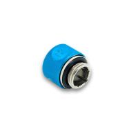EK Water Blocks 3831109846049 pièce et accessoire pour systèmes de refroidissement d'ordinateurs