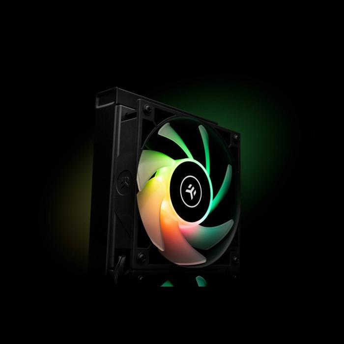 Image 4 numéro de produit