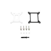 EK Water Blocks EK-AIO LGA1700 Kit de montage