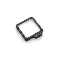 EK Water Blocks EK-Quantum Velocity Cadre de couvercle