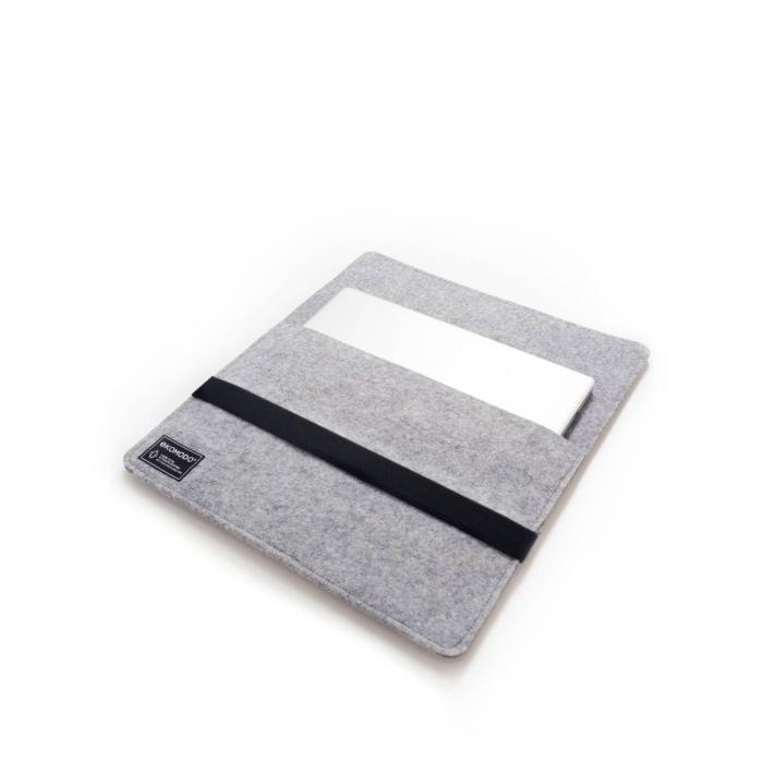 Image 6 numéro de produit