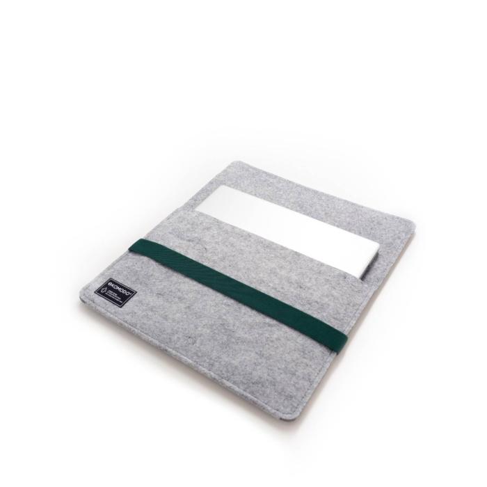 Image 6 numéro de produit